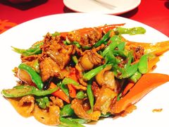 -望湘园·洞庭渔宴(永旺店)