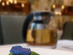 正山小种茶-银筵(武夷路店)