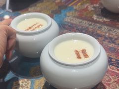 -乡村馕坑肉·烧烤·新疆菜·本地人更爱吃(阿勒泰首店)