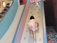 -汤连得(长清路店)