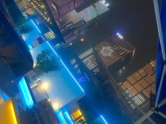 -琶醍壹号•潮菜江景餐吧