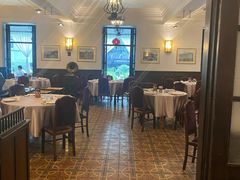 -上海老站(徐家汇店)