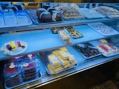 -护国寺小吃(地安门店)
