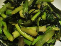 -渔乡米香·剁椒鱼头(四方坪店)