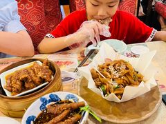 -点都德(北京路贰店)
