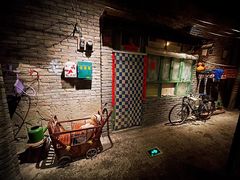 门面-和平菓局(王府井店)