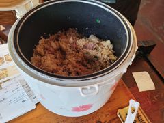 -旺金鸽(穗盐路总店)