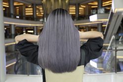 -悠巷形象设计