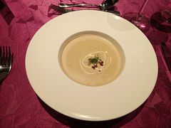 -马克西姆餐厅(崇文门店)