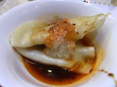 -龙抄手(文殊坊店)