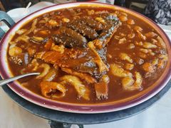 -食神鱼头佛跳墙(百子湾旗舰店)