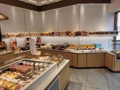 -津乐园(营口道店)