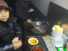 -五娭毑臭豆腐(黄兴南路店)