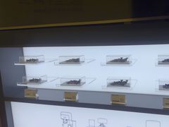 -莲花跑车(国贸商城店)