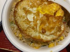 -黄家码头老火锅(解放碑旗舰店)