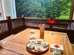 -田小狗的饭店(碧桂园店)