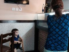 iphone_upload_pic-the rug 飞毯 (朝阳公园店)