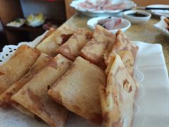 -沱江鱼府(丽江店)