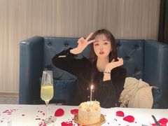 -王品牛排(杭州大厦店)