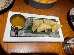 -品泰·泰国餐厅(苏州中心店)