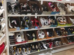 -BIGOFFS 超级折扣(仁恒伊势丹店)