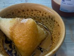 -华兴街煎蛋面(总店)