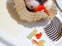-哈根达斯(美罗城店)