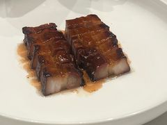 -富淳饭店(世纪公园店)