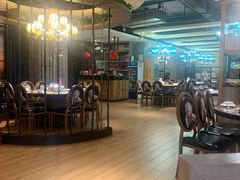 -肖记公安牛肉鱼杂馆· 省级非物质文化遗产(仁和路店)