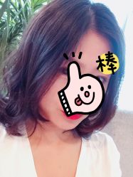 -HD HAIR STYLE