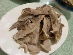 -映秋饭店(李庄总店)