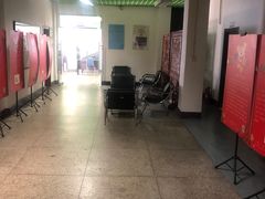 -天津市南开区图书馆