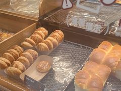 -罗森尼娜(德思勤店)