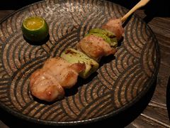 -三川·十酒Izakaya(南昌路店)