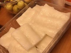 -欢姐伦教糕(北海大道北店)