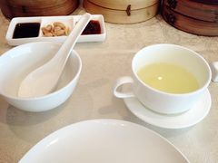 -上海雅居乐万豪侯爵酒店