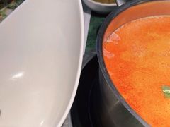 -集渔·泰式海鲜火锅(彭州店)