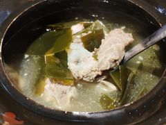 -邻家小馆(银都店)