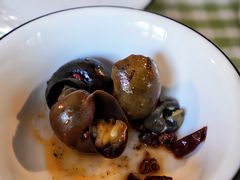 -八0一首创霍老七老螺蛳(万东镇龙景园店)