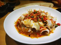 -蚝太郎 • 海鲜烧烤(阳光天地店)