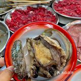 深圳这个❗️真的好好吃啊❗️