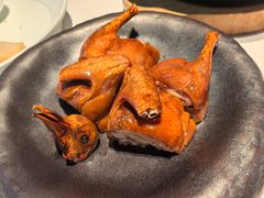 -荣小馆(安达仕店)