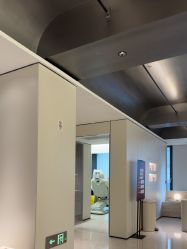 -上海时光整形外科医院