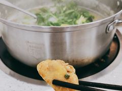 -冯姐生蚝(长隆横琴店)