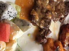 -悠仙美地(黄埔路店)