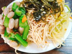 -传承缘正宗杨家吊炉饼(沈阳总店)