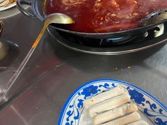 -椒贵火锅(剑南大道店)