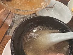 -西江美食舫·江西菜(健德桥店)