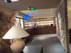 -生如夏花泰式火锅(西村黑金店)