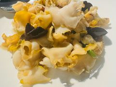 -万盛合(渔人码头店)